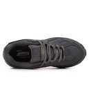 New Balance 1906R Cordura Grey Two