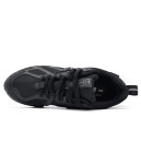 New Balance 1906R Cordura Omni Tech Full Black