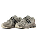 New Balance 1906R Cordura Arid Stone Black Cement U1906ROB