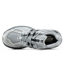 New Balance 1906R Cordura Raincloud Black Cement U1906ROA