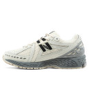 New Balance 1906R Cordura Linen Slate Grey U1906ROC