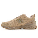 New Balance 1906R Cordura Beige Two