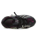 New Balance 1906A Black Dragon Berry U1906AD