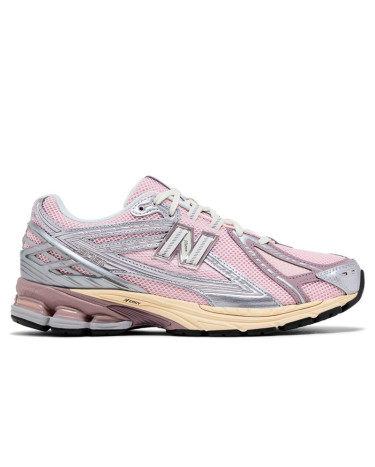 New Balance 1906R Pastel Pack Rose Sugar U1906RNF