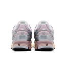New Balance 1906R Pastel Pack Rose Sugar U1906RNF