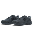 New Balance 1906R Gore-Tex Cordura Grey Termo