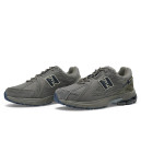 New Balance 1906R Gore-Tex Cordura Light Grey Termo