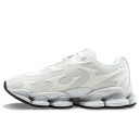 New Balance 2000 White Grey