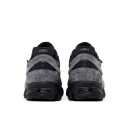 New Balance 2002R Gore-Tex x JJJJound Charcoal M2002RXZ