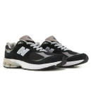 New Balance 2002R Gore-Tex Black Grey