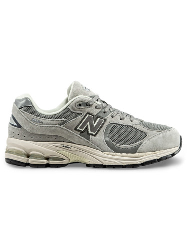 New Balance 2002R Steel Orca M2002RST