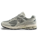 New Balance 2002R Steel Orca M2002RST