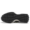 New Balance 327 Grey Oak Black