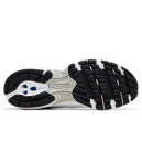 New Balance 530 White Silver Ice Wine MR530SGC