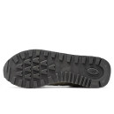 New Balance 574 Khaki