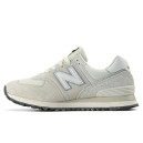 New Balance 574 Beige