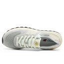 New Balance 574 Legacy Beige