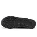 New Balance 574 Two Black White