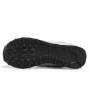 New Balance 574 Two Grey White