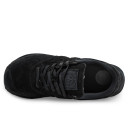 New Balance 574 x Stone Island Legacy Ghost Pack Navy Blue U574BTN1