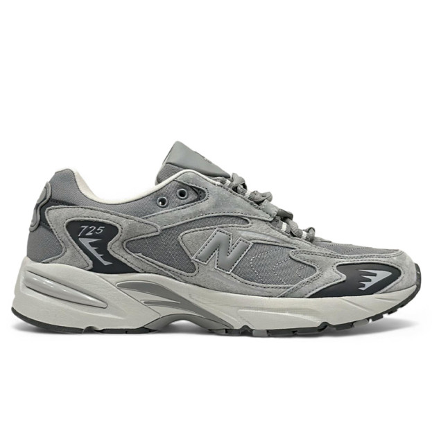 New Balance 725 Grey Termo
