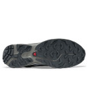 New Balance 725 Grey Termo