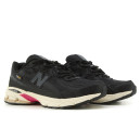 New Balance 740 Cordura Gore-Tex Black Beige Termo