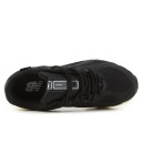 New Balance 740 Cordura Gore-Tex Black Beige Termo