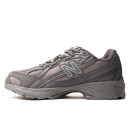New Balance 740 Cordura Gore-Tex Grey Termo