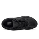 New Balance 740 Cordura Total Black