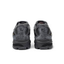 New Balance 758 Cordura Grey Termo