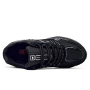 New Balance 758 Cordura Black Termo