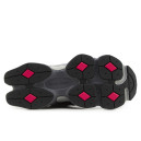 New Balance 9060 Cordura Grey Black Termo