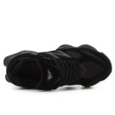 New Balance 9060 Cordura Gore-Tex Black Termo