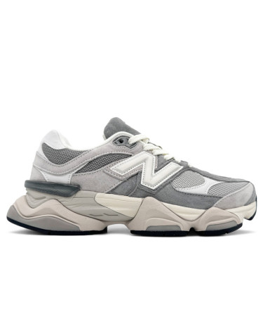 New Balance 9060 Grey GC9060EM