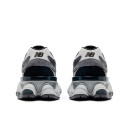 New Balance 9060 Black Castlerock U9060ERA