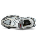 New Balance 9060 Dirty Grey Premium