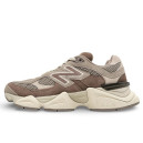 New Balance 9060 Rich Oak Timberwolf U9060CCC