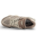 New Balance 9060 Rich Oak Timberwolf U9060CCC
