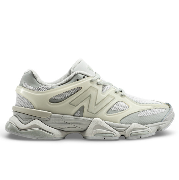 New Balance 9060 X Concrete U9060IAB