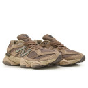 New Balance 9060 Two Beige Brown