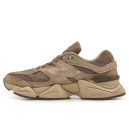 New Balance 9060 Two Beige Brown