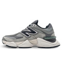 New Balance 9060 Cordura Slate Grey U9060ORB