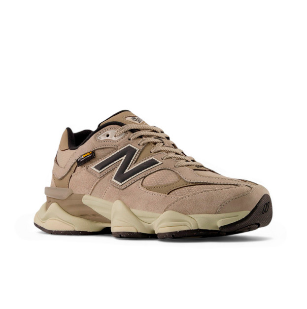 New Balance 9060 Cordura Dry Stone U9060ORD