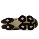 New Balance 9060 Cordura Dry Stone U9060ORD