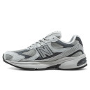 New Balance 2010 Cordura Grey Termo
