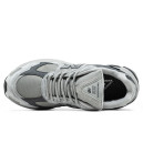 New Balance 2010 Cordura Grey Termo