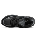 New Balance 2010 Cordura Black Termo