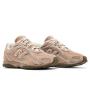 New Balance 204L Mushroom Arid Stone U204LMMA