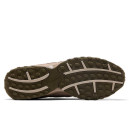 New Balance 204L Mushroom Arid Stone U204LMMA